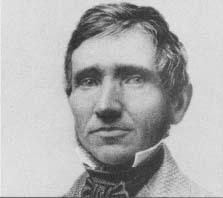 Charles Goodyear