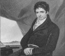 Robert Fulton